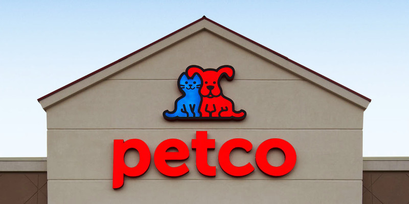 En entrevista para Forbes, los directivos de Petco en México celebraron el crecimiento de más de 100% en su comercio digital