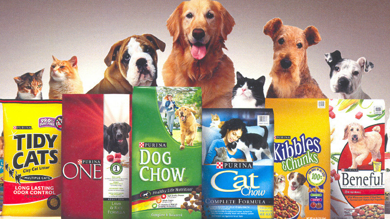Purina invierte en nuevas instalaciones en México